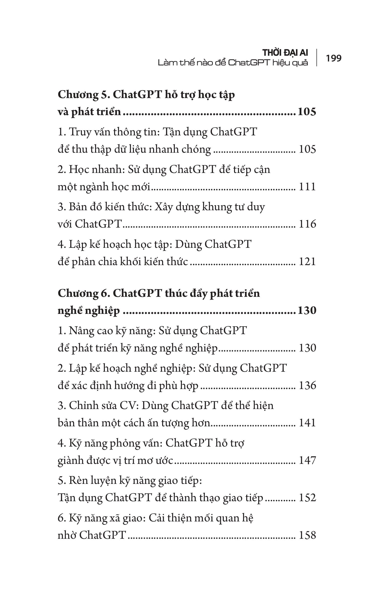 Trích đoạn 2